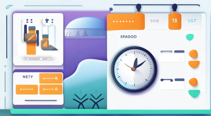 智能预约办公软件有哪些