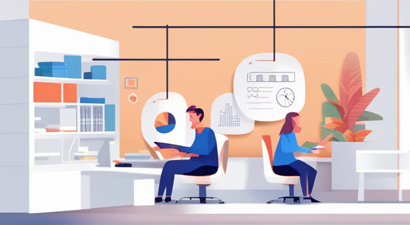 平板电脑哪些办公软件