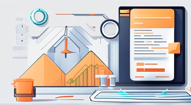 高项项目管理文件包括哪些