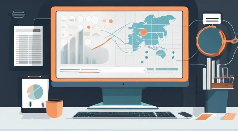 办公电脑系统有哪些软件