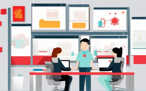 办公软件怎么变为中文