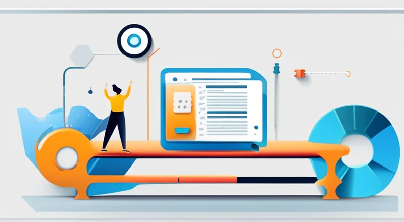 项目管理包含哪些方面