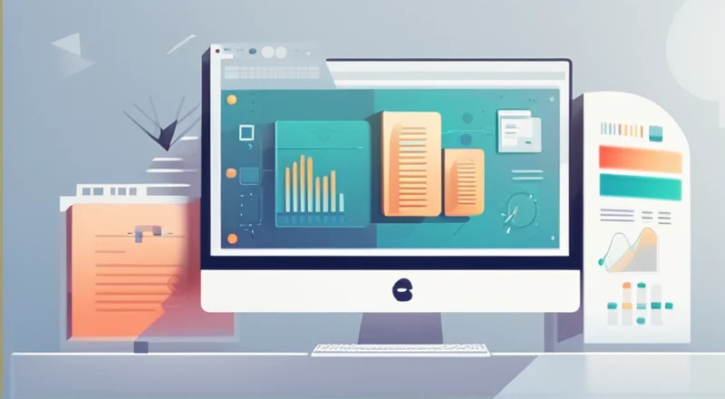 电脑办公应用软件有哪些