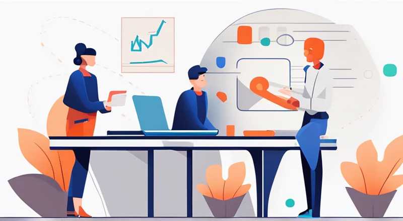 哪些外企招聘项目管理专业人员