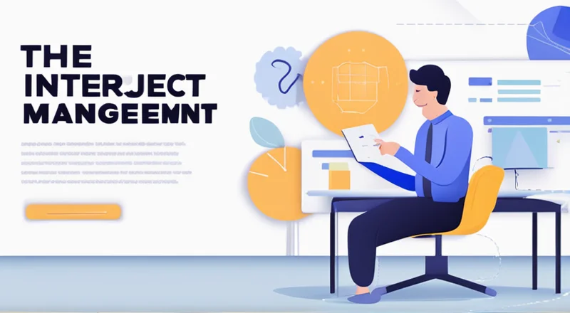 互联网如何分辨项目管理