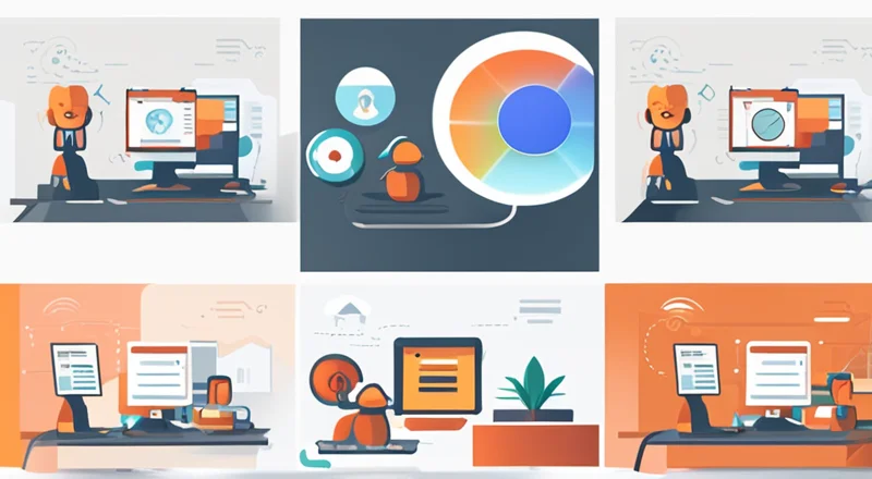 办公软件综合有哪些