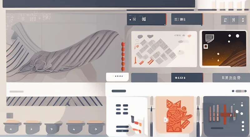 办公软件里加减怎么做