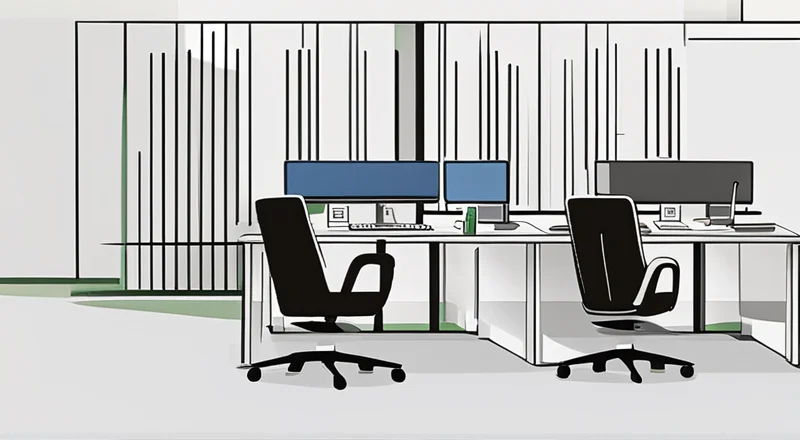 办公桌椅回收软件有哪些