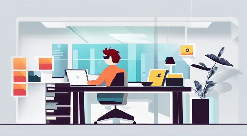 怎么把办公软件移到d盘