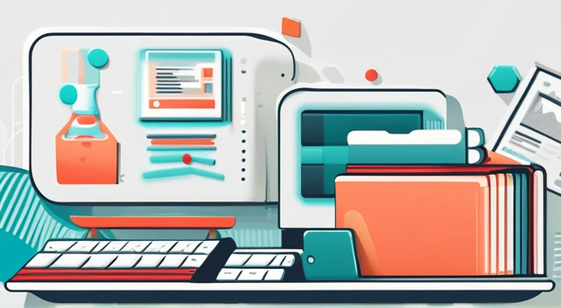 办公设备包含哪些软件