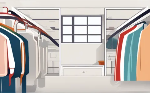 服装跟单办公软件怎么用