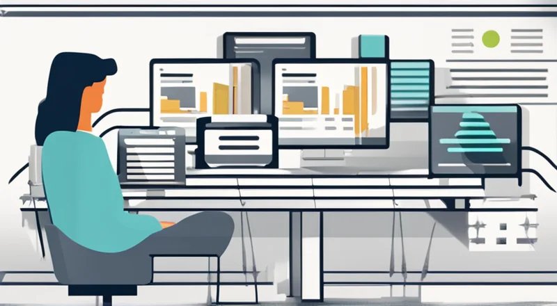 办公软件怎么填充背景