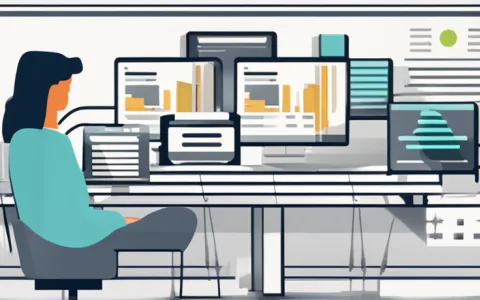 办公软件怎么填充背景