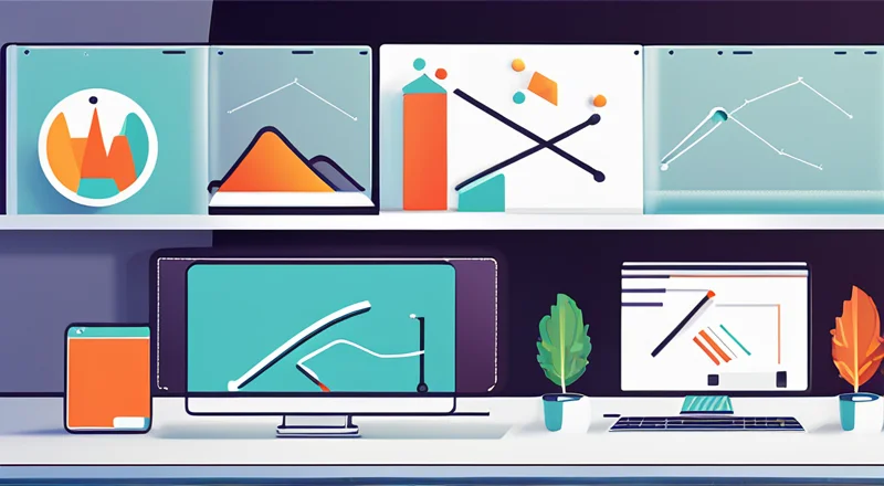 办公软件对角线怎么弄