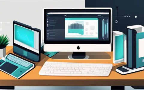 理想电脑主机办公软件怎么安装