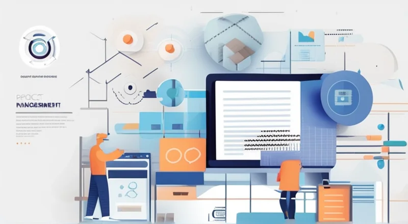 项目管理九大知识领域包括哪些