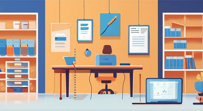 办公软件实用课程有哪些