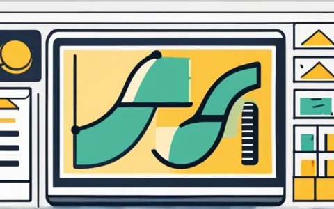 在办公软件中怎么求和