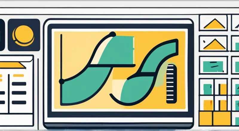 在办公软件中怎么求和