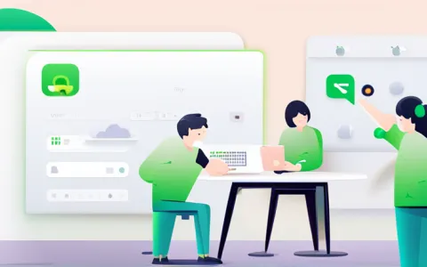 微信同步办公软件有哪些