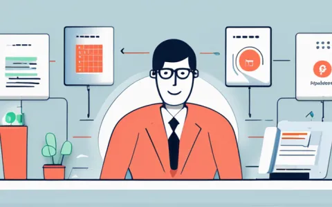 办公软件怎么设置语言