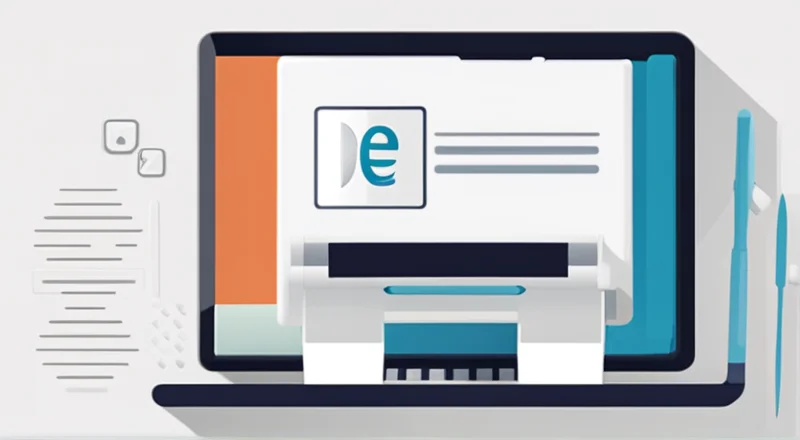 怎么安装word2016办公软件