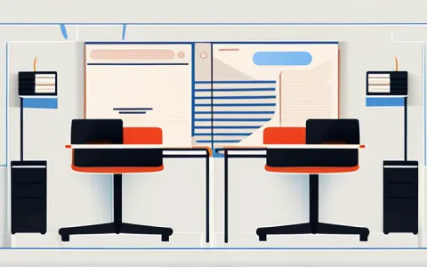 Office办公软件用日语怎么说