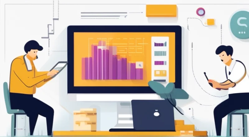 项目管理最累的方法有哪些