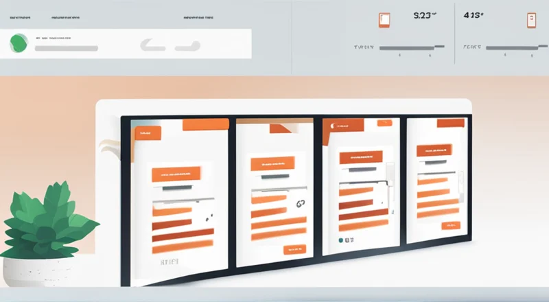 办公软件添加页码怎么弄