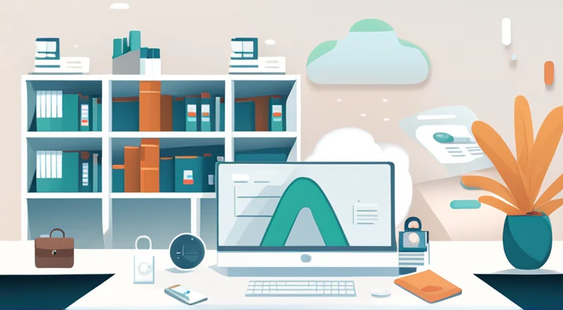 办公软件受保护怎么办