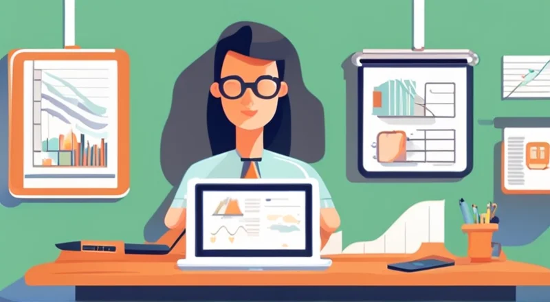 工程项目管理主要内容有哪些方法