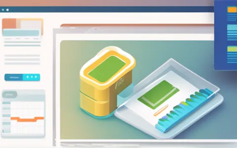 办公软件怎么搜索高频词