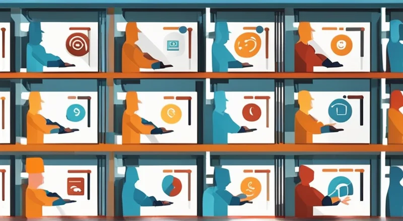 项目管理主要领导有哪些