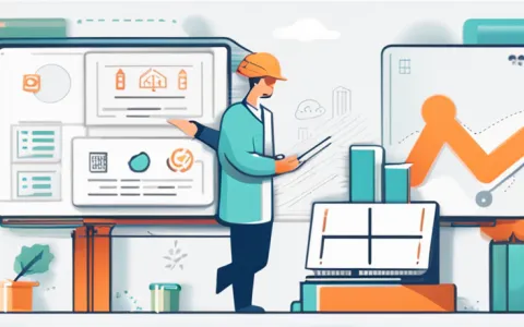 哪些央企工程能做项目管理