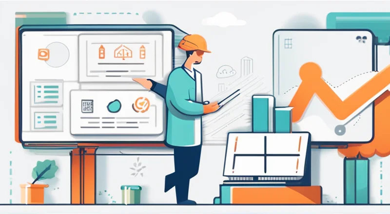 哪些央企工程能做项目管理