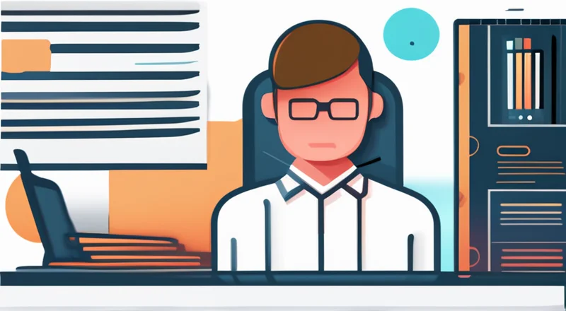 综合办公软件上怎么辞职