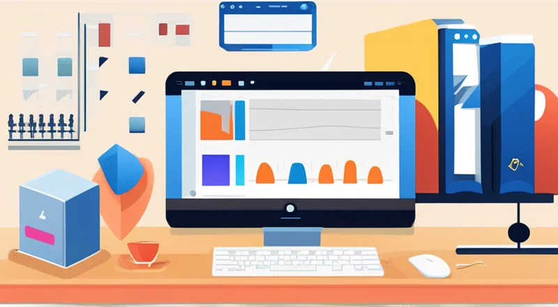 怎么下载ps办公软件