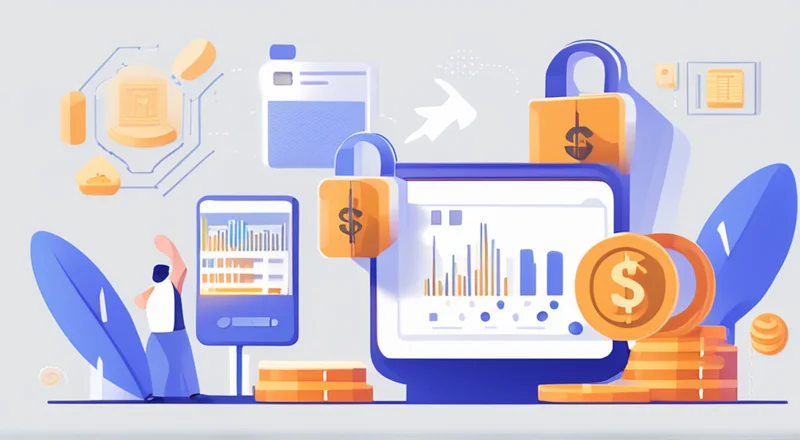 财务办公软件有哪些功能