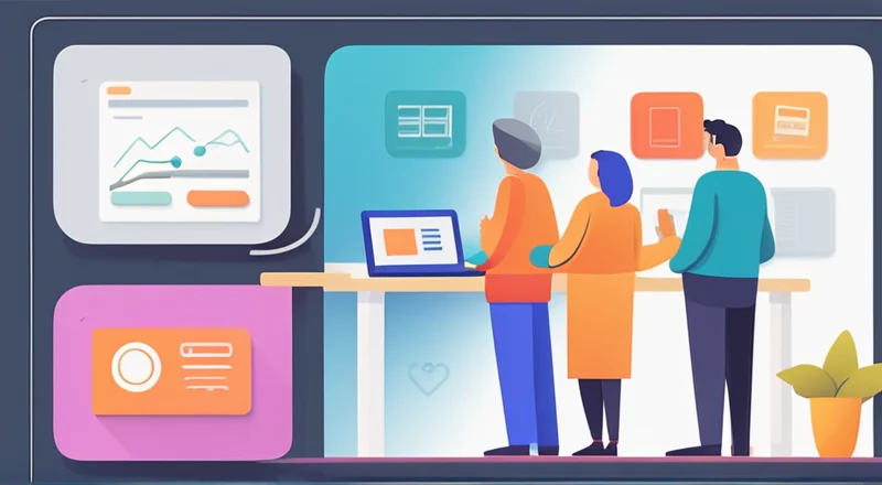 办公软件怎么传给别人