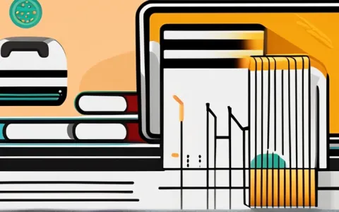 办公软件会员专享怎么用