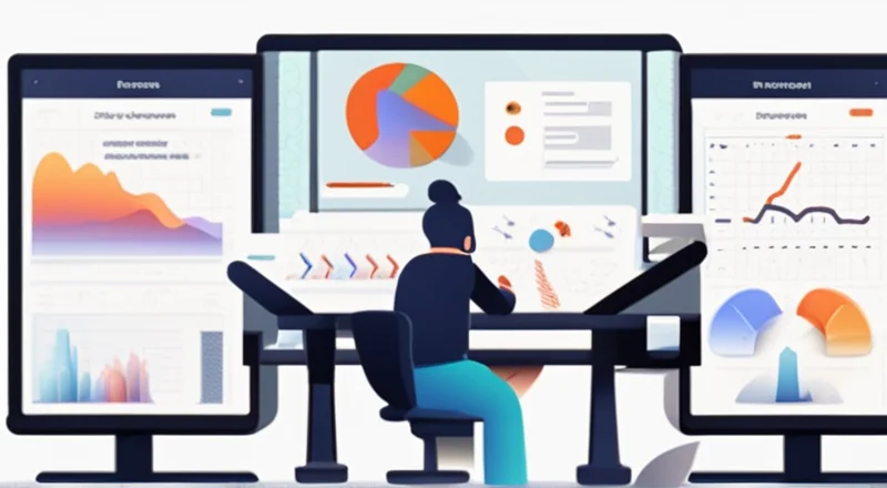 日常项目管理分析方法有哪些