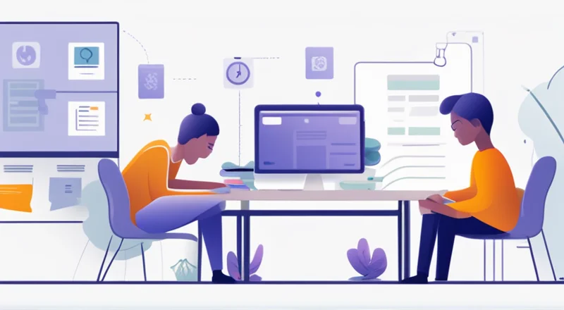 能办公能打字的软件有哪些