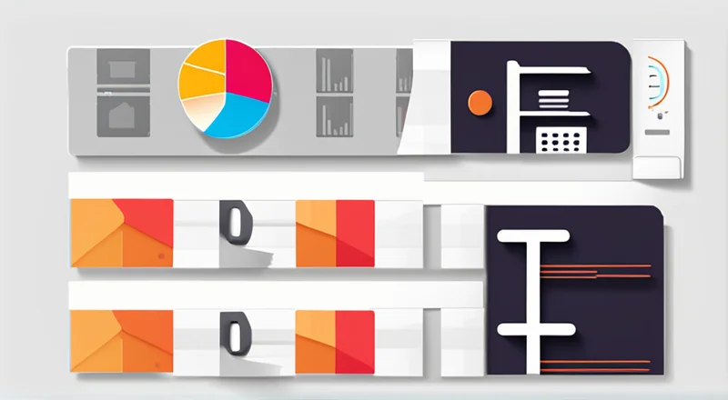 w办公软件字体怎么变粗