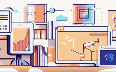 正版办公软件怎么用