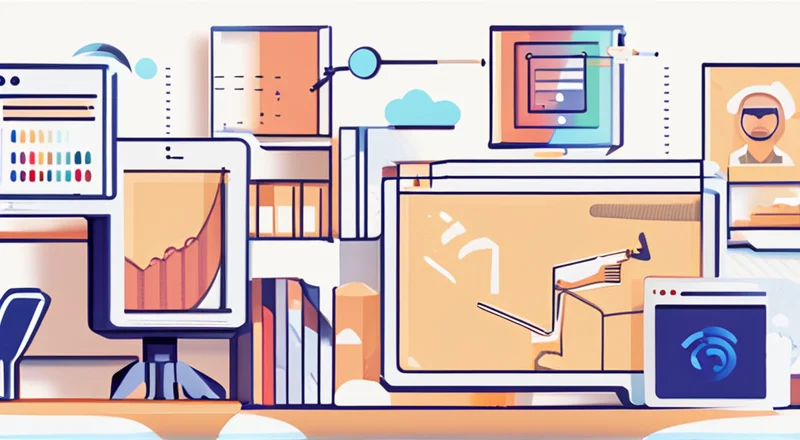 正版办公软件怎么用