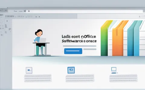 字体怎么添加到办公软件中