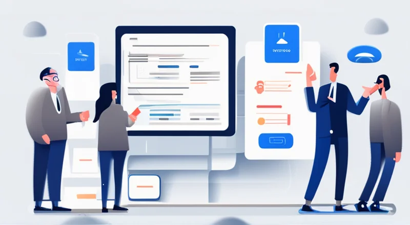 项目管理公司注册条件要求有哪些