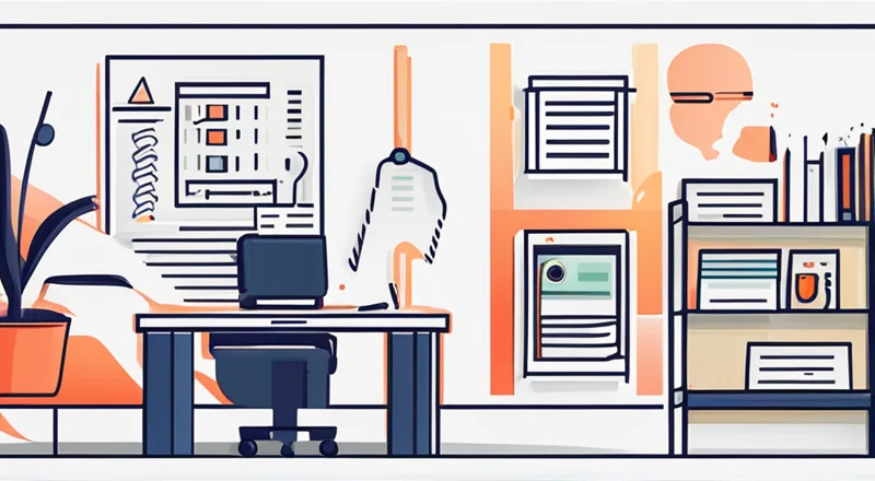 办公软件下划线怎么画长