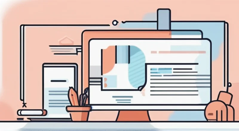 wps办公软件字体怎么变大