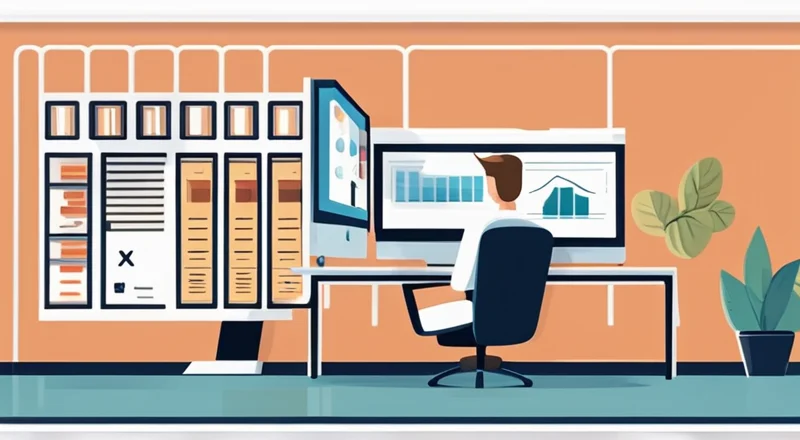 办公室电脑办公软件需要下载哪些